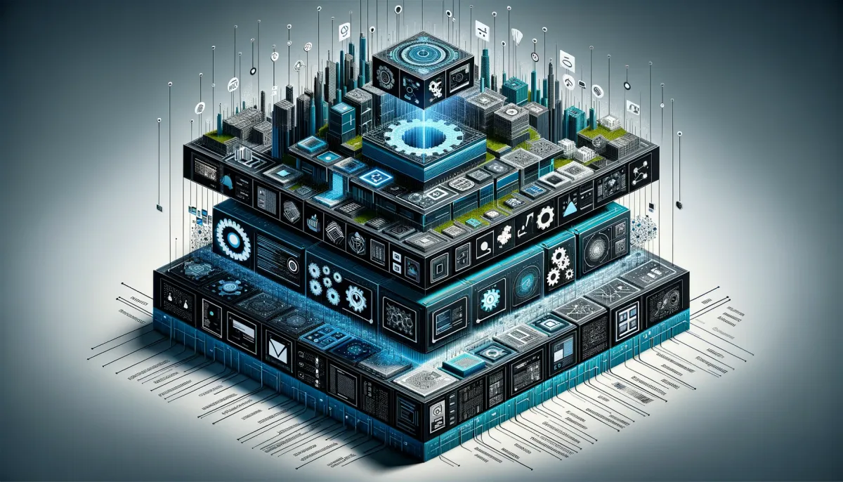 Platform Architecture Principles: Foundation for Scalable and Robust Systems