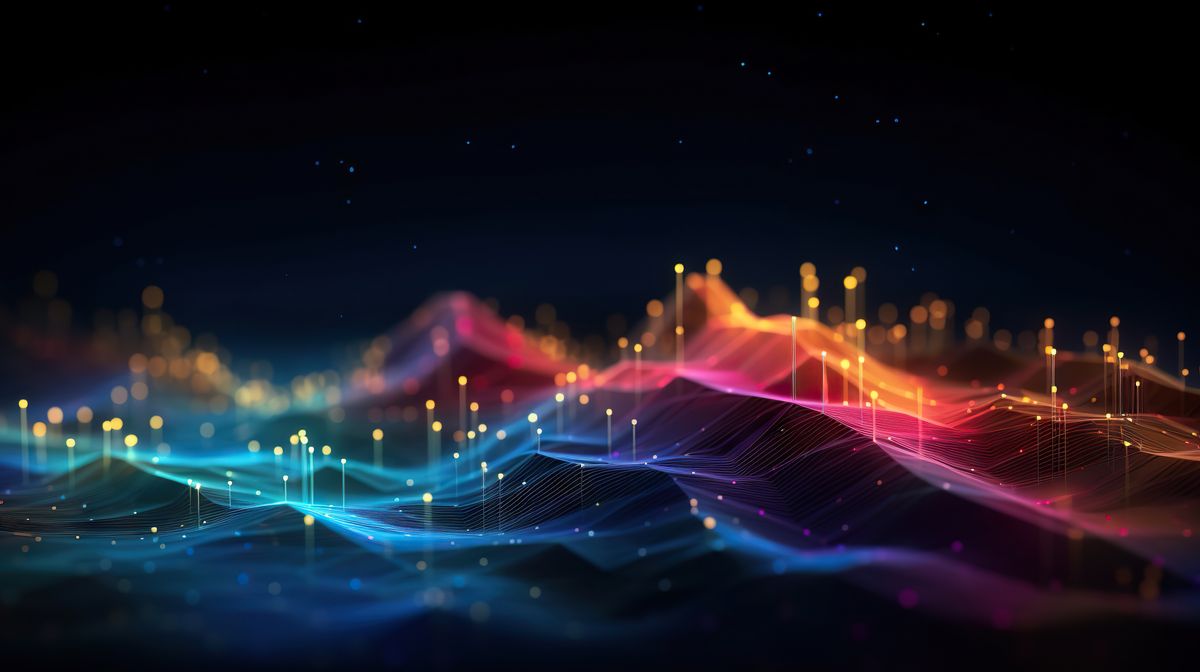 Brief Overview of Engineering Design Patterns