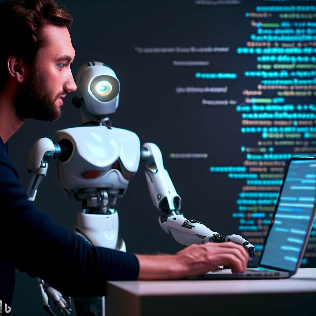 Coding with Local AI