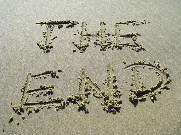 Is ChatGPT the end of creative and authentic content on the internet