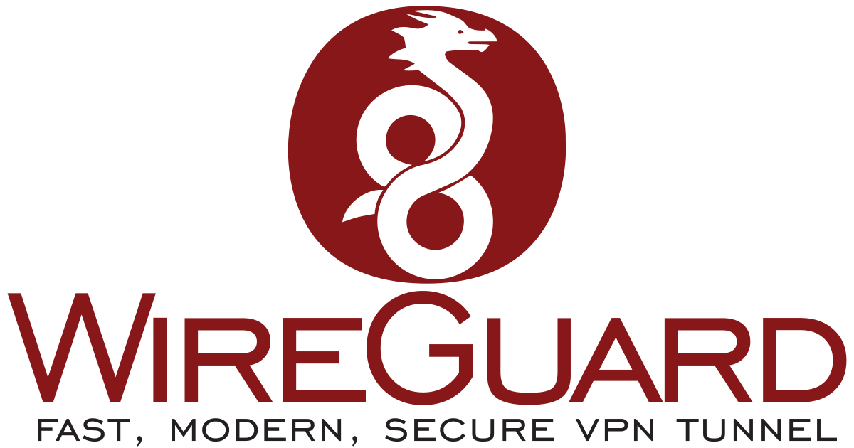 GitHub Workflow VPN to Local DC - Wireguard