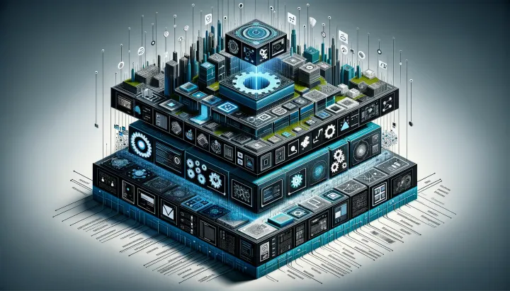 Platform Architecture Principles: Foundation for Scalable and Robust Systems