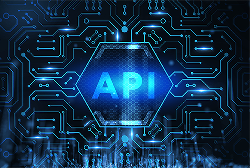 RESTful APIs Vs. gRPC
