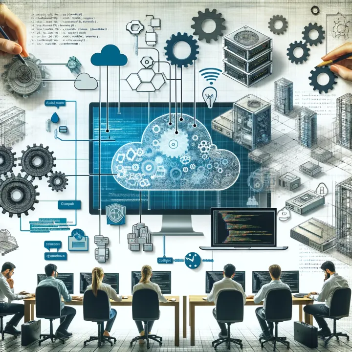 What is Platform Engineering?