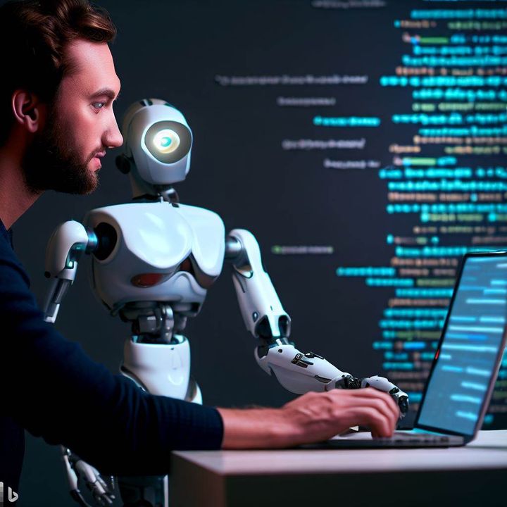 Coding with Local AI
